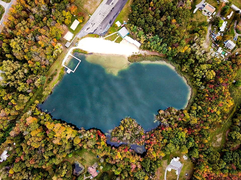 Red Wing Park 1